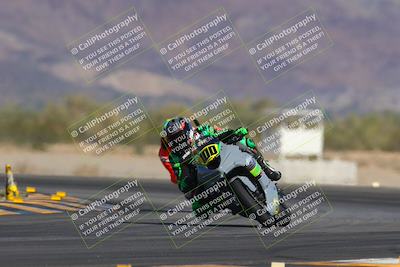 media/Nov-12-2023-SoCal Trackdays (Sun) [[5d1fba4e7d]]/Turn 14 (1035am)/